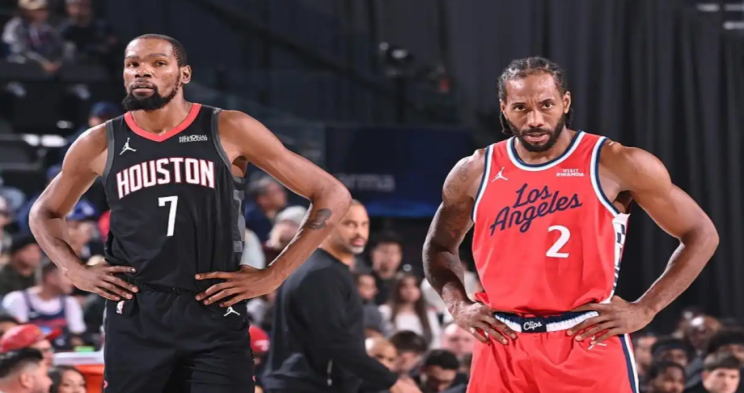 黃金海岸联vs布里斯班奥林匹克直播_免费观看直播黃金海岸联vs布里斯班奥林匹克直播_黃金海岸联vs布里斯班奥林匹克直播赛事在线直播-24直播