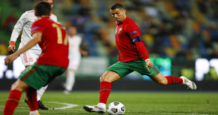 黃金海岸联vs布里斯班奥林匹克直播_免费观看直播黃金海岸联vs布里斯班奥林匹克直播_黃金海岸联vs布里斯班奥林匹克直播赛事在线直播-24直播